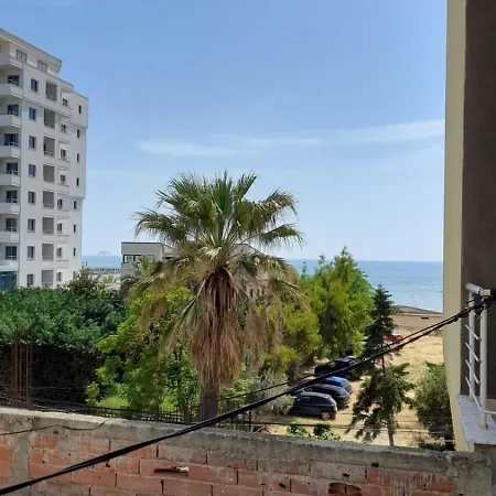 House Apartament *