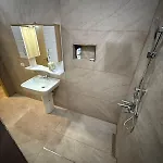 House *