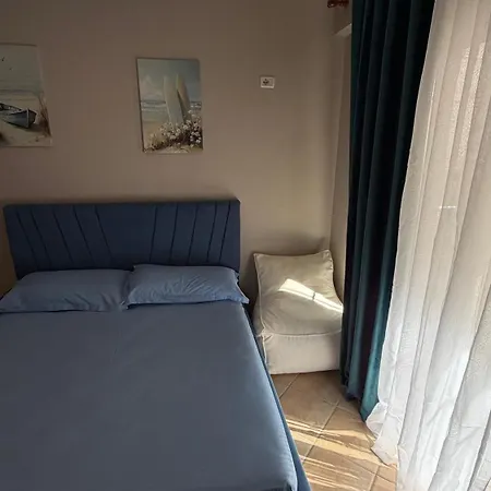 House Daire Dıraç